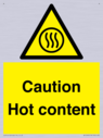 caution-hot-content~